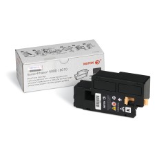 AWC 60151